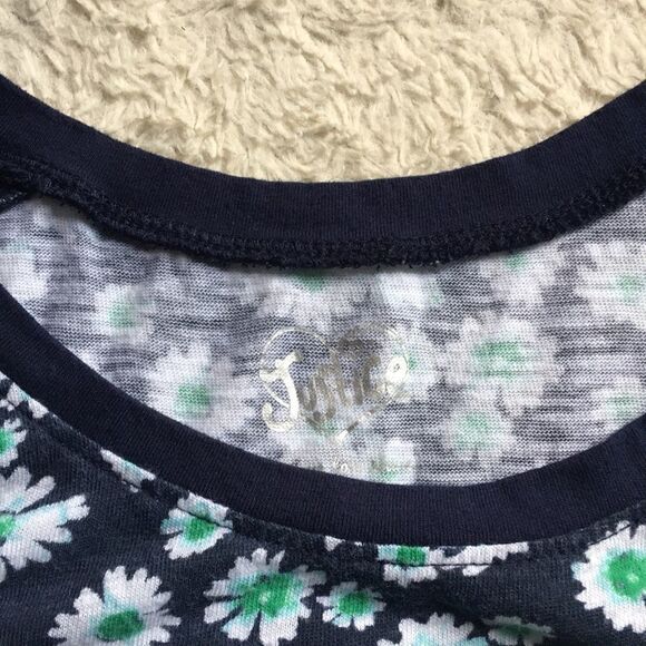 Girls Justice T-shirt Bundle - Picture 12 of 15